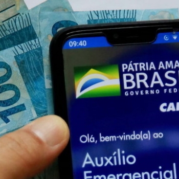 Auxílio Emergencial: parcelas extra, calendários e saque.